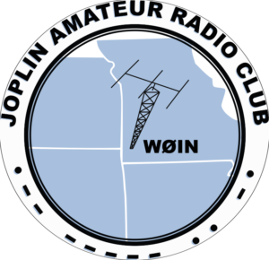 Joplin Amateur Radio Club