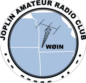 Joplin Amateur Radio Club