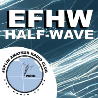 End Fed Half Wave Wire Antenna KIT