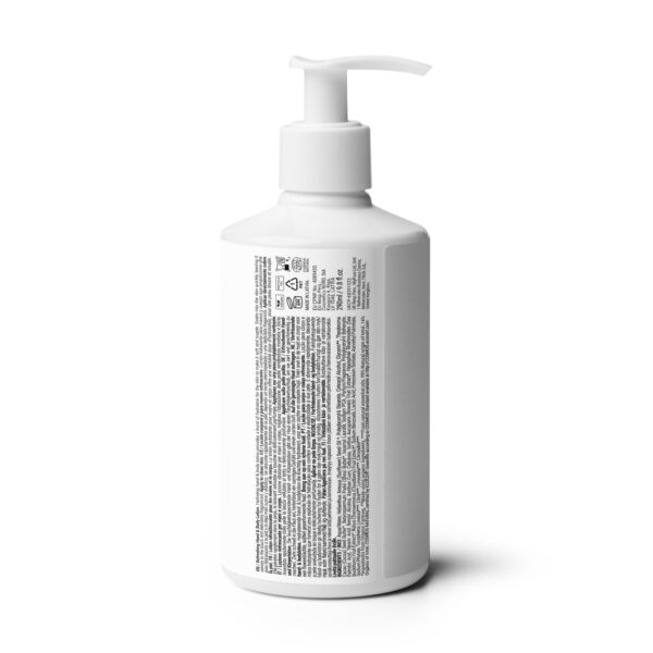 Refreshing hand & body lotion - Image 14