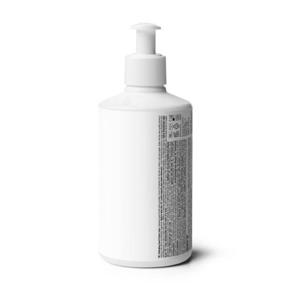 Refreshing hand & body lotion - Image 8