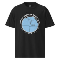 Under ArmourⓇ athletic t-shirt