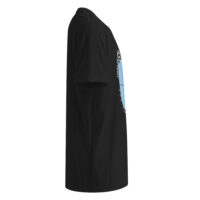 Under ArmourⓇ athletic t-shirt - Image 5