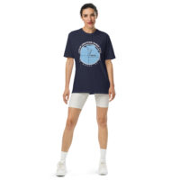 Under ArmourⓇ athletic t-shirt - Image 2