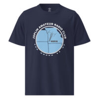 Under ArmourⓇ athletic t-shirt - Image 6