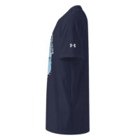 Under ArmourⓇ athletic t-shirt - Image 7
