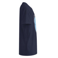Under ArmourⓇ athletic t-shirt - Image 8